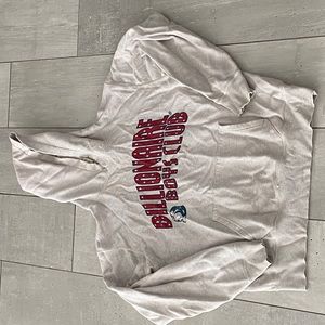 PHARRELL x NIGO BILLIONAIRE BOYS CLUB HOODY